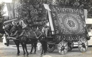 NBHA photos2495